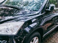 -上海小南国(仲盛世界商城店)