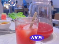 -川锅一号火锅(常德万达店)