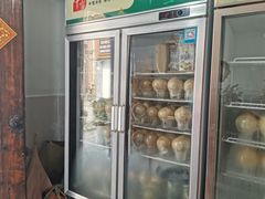 -侨乡