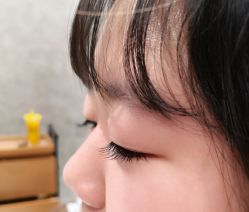 -悦指间美甲美睫