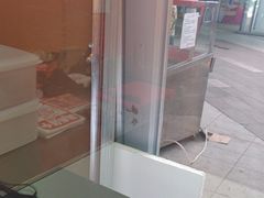 -虎头炸·潮汕南乳炸鸡(花都雅乐城店)
