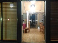 iphone_upload_pic-盈香心动乐园