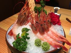 -文三酒肆自助放题(新街口友谊广场店)