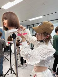 -依格宝IL COLPO明星店