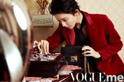 点击看大图 -简法造型·品牌形象店