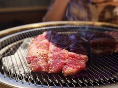 -西塔老太太泥炉烤肉(望京一店)