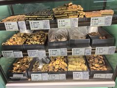 -上海哈尔滨食品厂(淮海中路店)