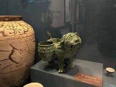 -泸州老窖景区