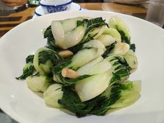 -良师门滨海人家·海鲜·家常菜(滨海城店)