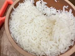 -天天海鲜城·海鲜大排档(新溪店)