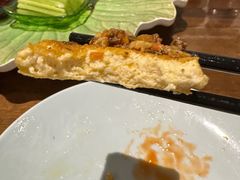 -福慧慈缘素食餐厅(王府井店)