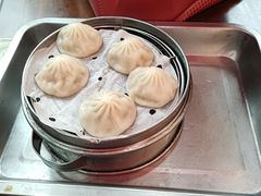 -蔡林记(奥山世纪城店)