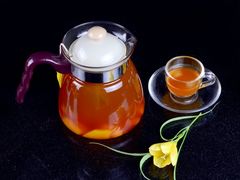 -爱德堡西餐咖啡吧(北师大店)