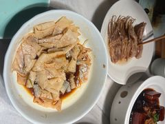 -苏帮袁Sue Cuisine(来福士店)