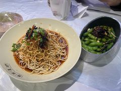 -靓靓蒸虾·头牌蒸虾(雪松路总店)