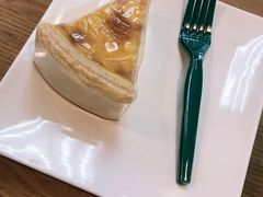 -星巴克臻选(青岛麦凯乐分店)