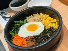 -米村拌饭(杭州国大城市广场店)