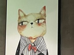 -鲜小岛·铜锅涮肉