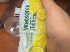 -哥老官重庆美蛙鱼头(宝山龙湖店)