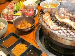 -牛家酒场(7mall店)