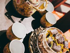 -德云社(三里屯店)