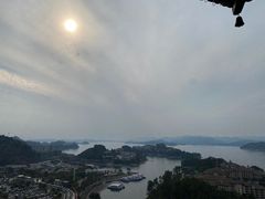 -梦姑塘文化公园