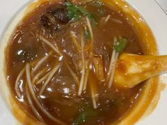 -新加坡泰国村酒楼(五角场店)
