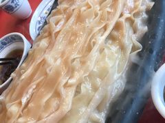 -巴九门老火锅(来福士打望店)