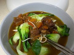 -MUJI无印良品(星光68广场店)