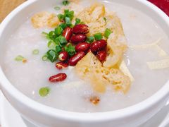 -赏点粤式点心(广州塔店)