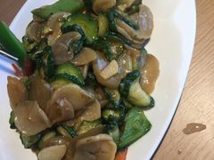 -天怡興·百年蒸饺(中心书城店)