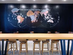 -星巴克(远洋店)