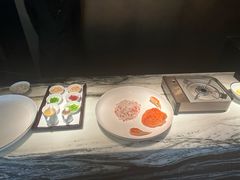 -炳胜私厨(中达旗舰店)