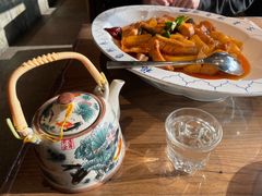 -胖姐渔村(中源大道店)