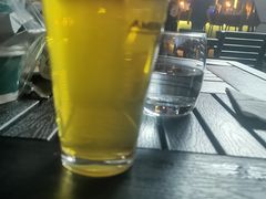 -Ambra Haus琥珀屋精酿餐厅(宝山店)