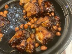 -鹭园酒家·四十年老字号