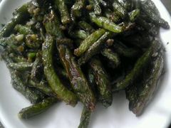 干煸豆角-川外川(星海店)