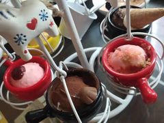 -豪客来牛排(文化路店)