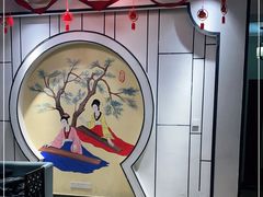 -暖心派对·独栋别墅团建聚会轰趴馆