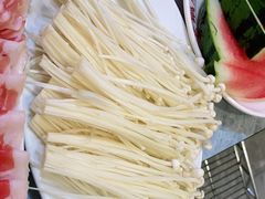 -台北吴记老锅底麻辣火锅(蓝村路店)