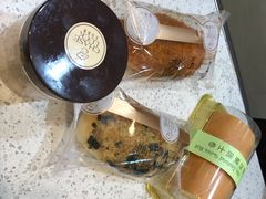 -长乐饼屋(荔湾店)