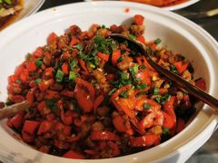 -陶然居·重庆菜(解放碑店)