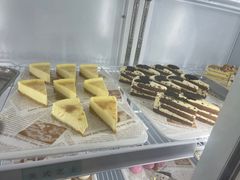 -禾斗海鲜自助(市南银座店)