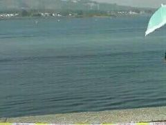 -南京金牛湖风景区