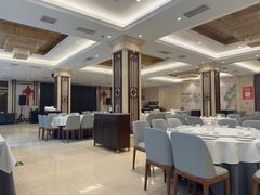 -香丰阁·烤鸭·川湘菜(昌平店)