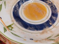 -萨莉亚意式餐厅(深圳北站店)