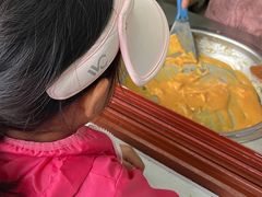 -老字号李姐炒冰(夏日百货店)