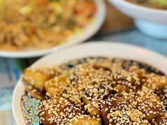 -霞浦三沙经典小吃(沃尔玛店)