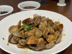 -渔满仓海鲜渔家(象山二店)