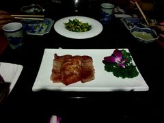 -老广酒楼(樱花店)